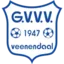 GVVV Veenendaal