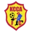 Kampala City Council FC