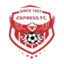 Express FC