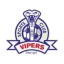 Vipers
