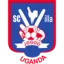 SC Villa
