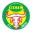 BUL FC