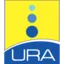 URA Kampala