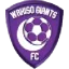 Wakiso Giants FC