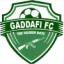 Entebbe UPPC FC