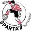 Sparta Rotterdam Reserves