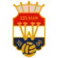Willem II