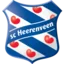 SC Heerenveen
