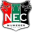 NEC Nijmegen