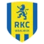 RKC Waalwijk