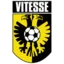 Vitesse Arnhem