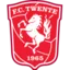 FC Twente Enschede