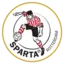 Sparta Rotterdam