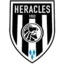 Heracles Almelo