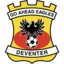 Go Ahead Eagles