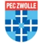 PEC Zwolle