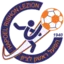 Hapoel Rishon Lezion