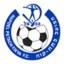Hapoel Petah Tikva