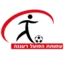 Hapoel Raanana