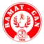 Hapoel Ramat Gan