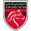 Kafr Qasim