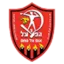 Hapoel Umm Al Fahm