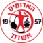 AS Ashdod