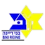 Maccabi Bnei Raina
