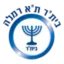 Beitar Tel Aviv Ramla