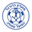Hapoel Afula