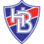 Holstebro BK
