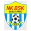 Bijelo Brdo