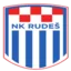 Rudes