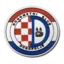 NK Dugopolje