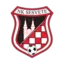 Radnik Sesvete