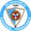 Kustosija
