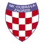 NK Dubrava Zagreb