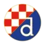 Dinamo Zagreb B