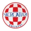 NK Croatia Zmijavci
