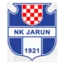 NK Jarun
