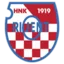NK Orijent Rijeka