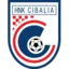 HNK Cibalia