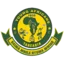 Young Africans