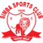 Simba Sports Club