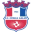 SC Otelul Galati