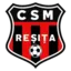 Scolar Resita