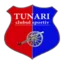 Tunari