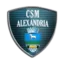 Alexandria
