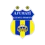 Afumati