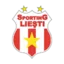 Sporting Liesti